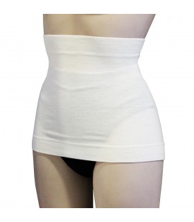 Intimo termico Mod. 011902 Mondor