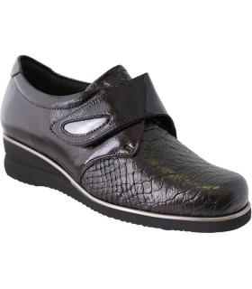 scarpe ecosanit acquisti online