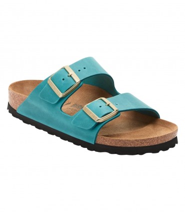 Ciabatte birkenstock estive hotsell