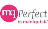 Mq Perfect by Maniquick