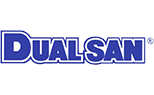 Dualsan