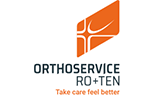 Orthoservice Ro+Ten